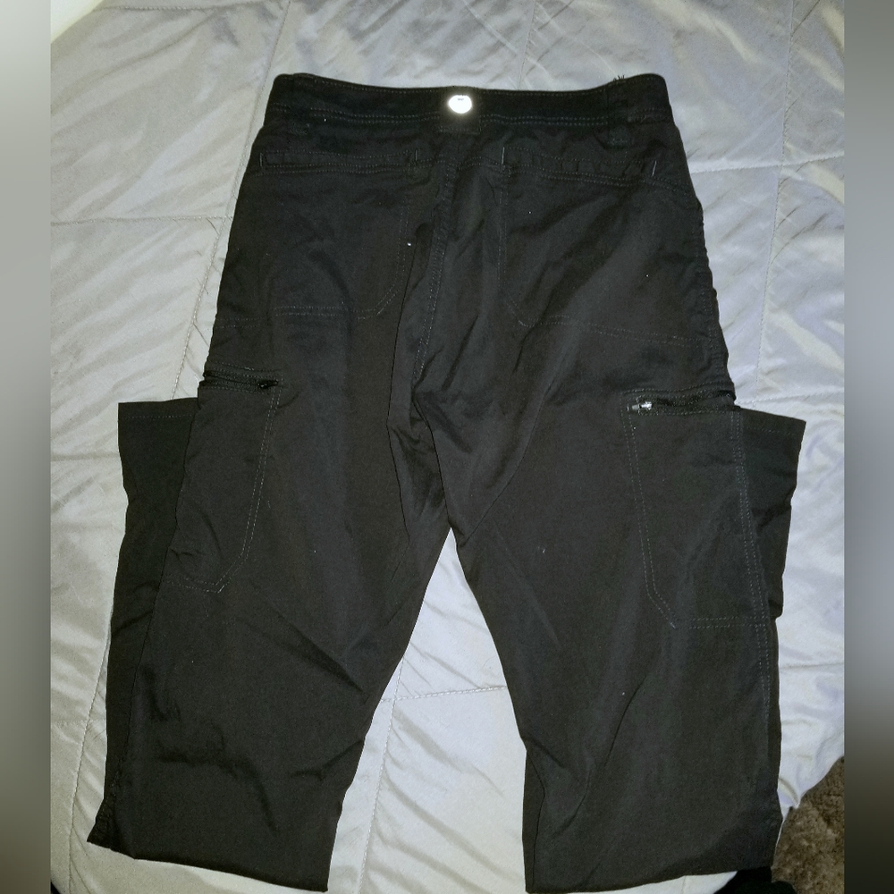 Wrangler Activity Pants